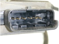 Recambio de cerradura puerta trasera izquierda para citroën ds4 design referencia OEM IAM 9685353850   2