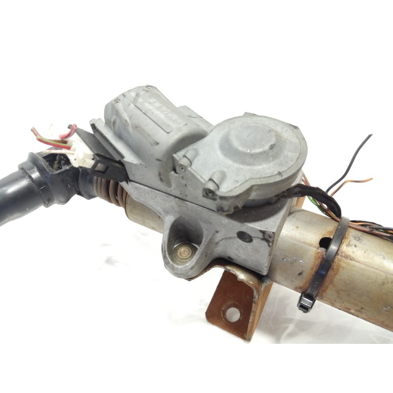 Recambio de columna direccion para mercedes-benz sprinterii combi (desde 01.06) 311/315 cdi (906.731/733/737) referencia OEM IAM