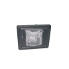 Recambio de piloto matricula para mercedes-benz clase gla (w156) gla 180 (156.942) referencia OEM IAM 177570  