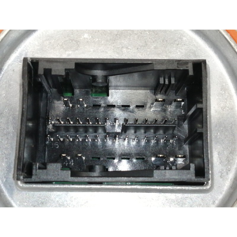 Recambio de centralita faros xenon para cupra ateca 2.0tsi 4drive referencia OEM IAM 7P5941591AH  