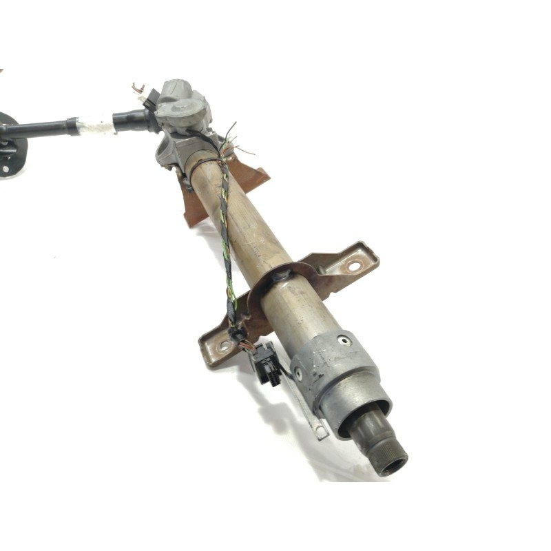 Recambio de columna direccion para mercedes-benz sprinterii combi (desde 01.06) 311/315 cdi (906.731/733/737) referencia OEM IAM