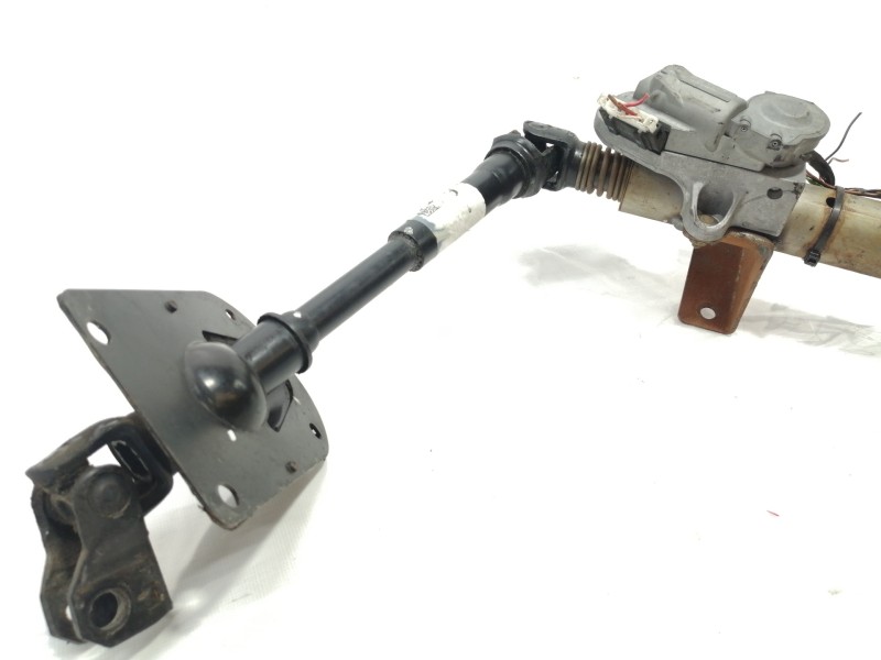 Recambio de columna direccion para mercedes-benz sprinterii combi (desde 01.06) 311/315 cdi (906.731/733/737) referencia OEM IAM