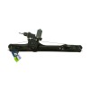 Recambio de elevalunas delantero derecho para fiat doblo cargo (263_) 1.6 d multijet referencia OEM IAM 51810879 3Q1834K 
