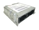 CENTRALITA AIRBAG 9678691580 