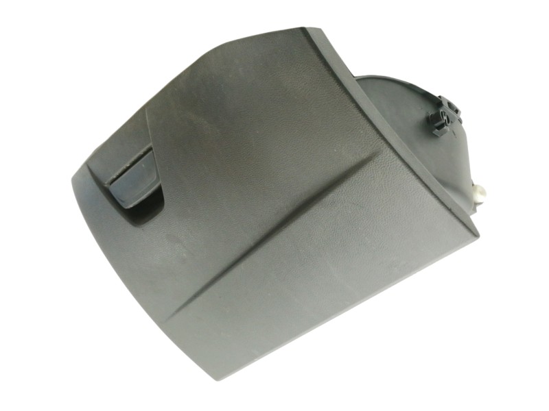 Recambio de guantera para ford focus lim. business referencia OEM IAM 0020739405  