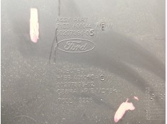 Recambio de guantera para ford focus lim. business referencia OEM IAM 0020739405   2