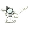 Recambio de elevalunas trasero izquierdo para suzuki sx4 rw (ey) glx referencia OEM IAM 8356079J00  