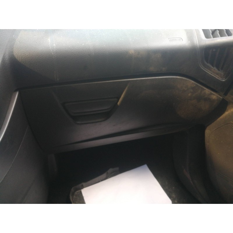 Recambio de guantera para ford focus lim. business referencia OEM IAM 0020739405  