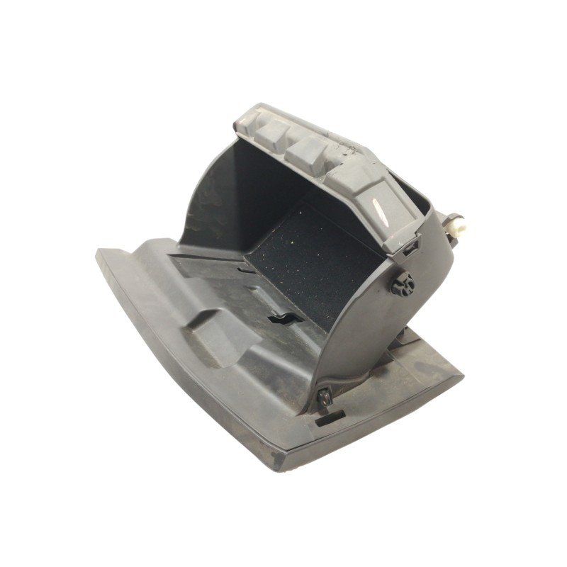 Recambio de guantera para ford focus lim. business referencia OEM IAM 0020739405  