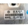 Recambio de centralita motor uce para volkswagen polo (6n2) 1.9 sdi referencia OEM IAM 038906012CT 038906012CT 