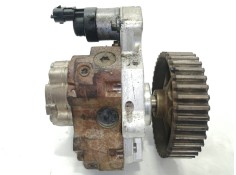 Recambio de bomba inyeccion para renault laguna ii (bg0) 1.9 dci diesel referencia OEM IAM 8200055072 0445010031  2