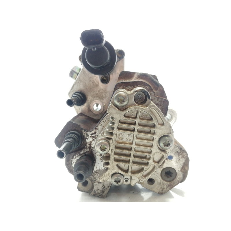 Recambio de bomba inyeccion para renault laguna ii (bg0) 1.9 dci diesel referencia OEM IAM 8200055072 0445010031 