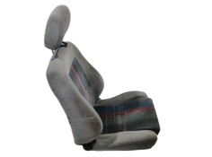Recambio de asiento delantero izquierdo para daihatsu feroza f300lg referencia OEM IAM    2