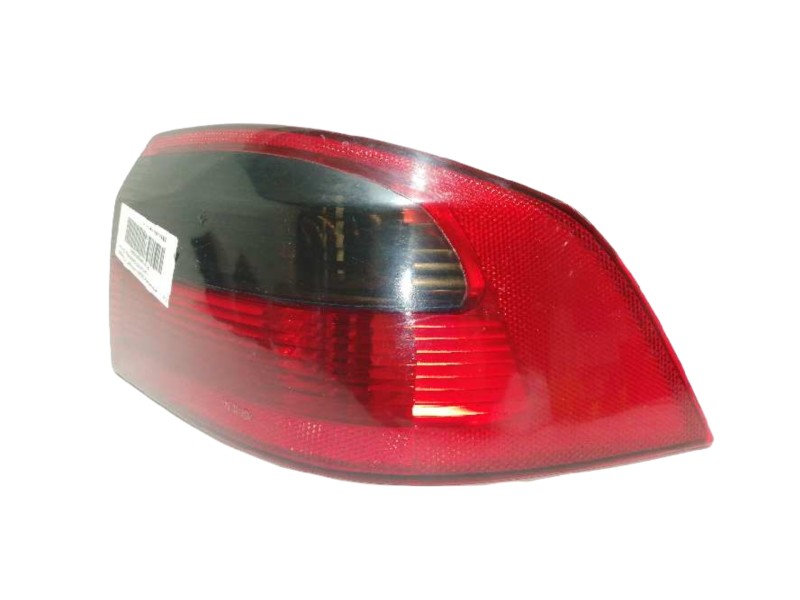 Recambio de piloto trasero derecho para renault laguna ii (bg0) authentique referencia OEM IAM  EXTERIOR 