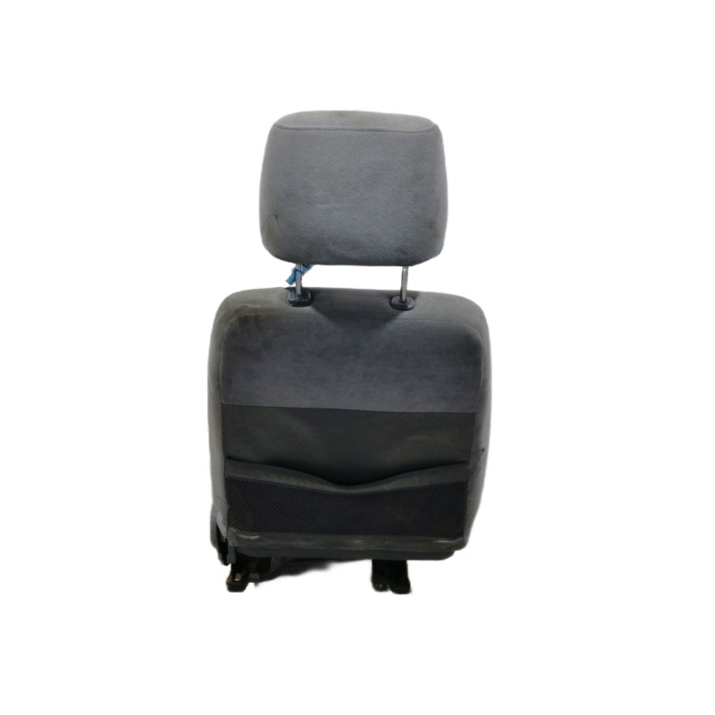 Recambio de asiento delantero izquierdo para daihatsu feroza f300lg referencia OEM IAM   