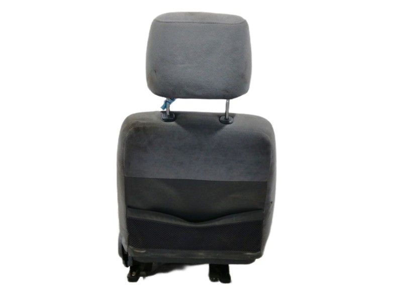 Recambio de asiento delantero izquierdo para daihatsu feroza f300lg referencia OEM IAM   