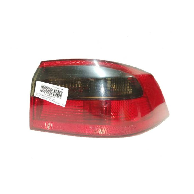 Recambio de piloto trasero derecho para renault laguna ii (bg0) authentique referencia OEM IAM  EXTERIOR 