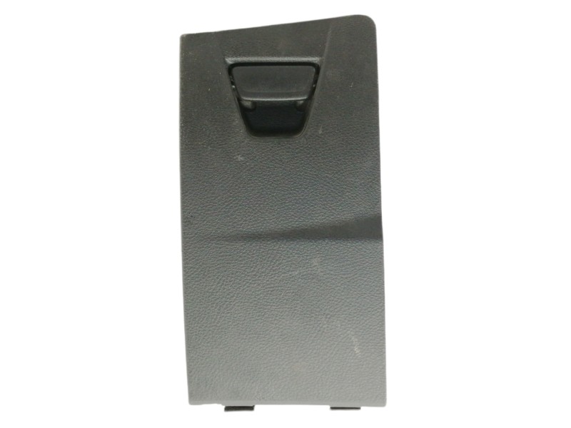 Recambio de guantera para ford focus lim. business referencia OEM IAM BM51A46441 C88RA VPBM5X443A50