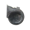 Recambio de claxon para volkswagen golf vi (5k1) advance bluemotion referencia OEM IAM 1K0951223B  1K0951206N