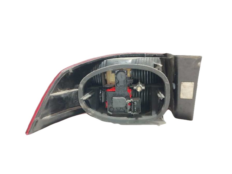 Recambio de piloto trasero derecho para renault laguna ii (bg0) authentique referencia OEM IAM  EXTERIOR 