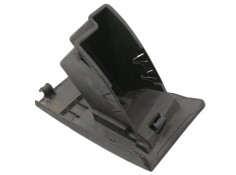 Recambio de guantera para ford focus lim. business referencia OEM IAM BM51A46441 C88RA VPBM5X443A50 2
