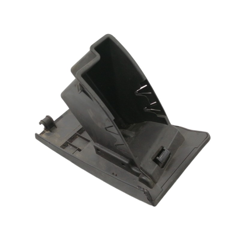 Recambio de guantera para ford focus lim. business referencia OEM IAM BM51A46441 C88RA VPBM5X443A50