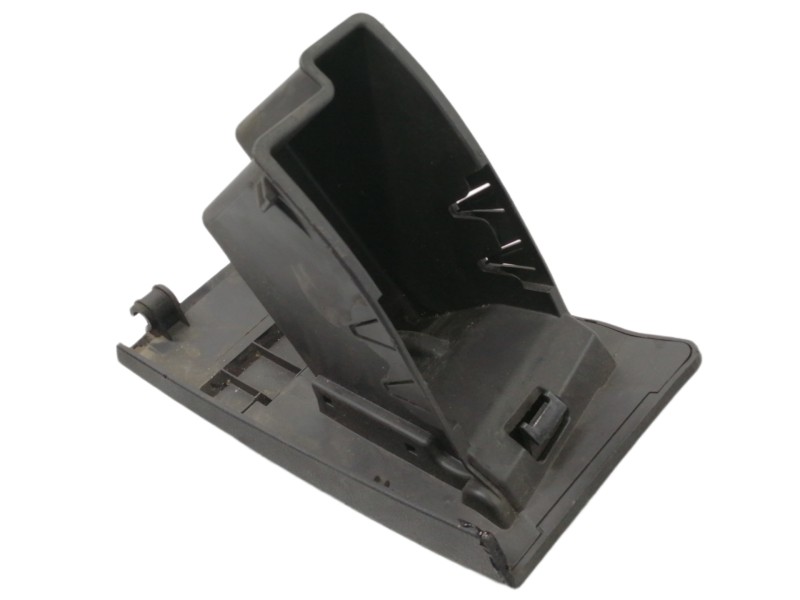 Recambio de guantera para ford focus lim. business referencia OEM IAM BM51A46441 C88RA VPBM5X443A50