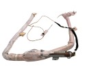 AIRBAG CORTINA DELANTERO DERECHO 9687158680 