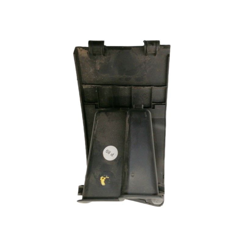 Recambio de guantera para ford focus lim. business referencia OEM IAM BM51A46441 C88RA VPBM5X443A50