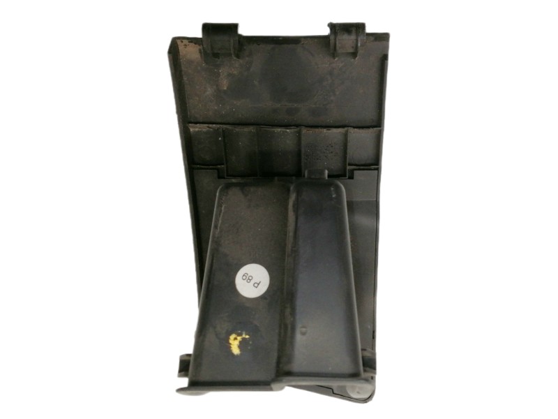 Recambio de guantera para ford focus lim. business referencia OEM IAM BM51A46441 C88RA VPBM5X443A50