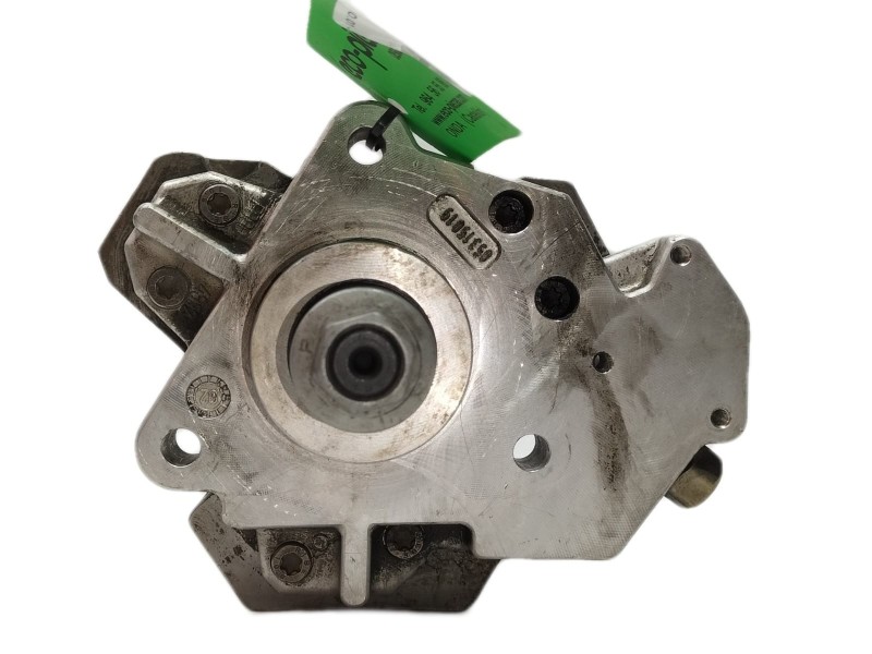 Recambio de bomba inyeccion para renault laguna ii (bg0) authentique referencia OEM IAM 0445010033 8200170377 H8200041766 