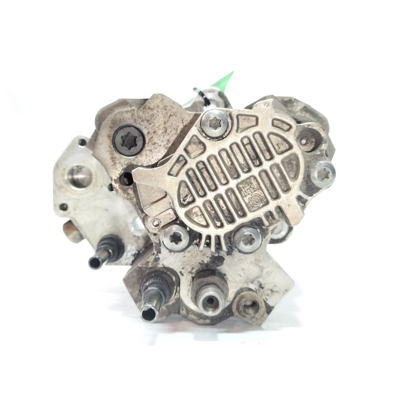 Recambio de bomba inyeccion para renault laguna ii (bg0) authentique referencia OEM IAM 0445010033 8200170377 H8200041766 