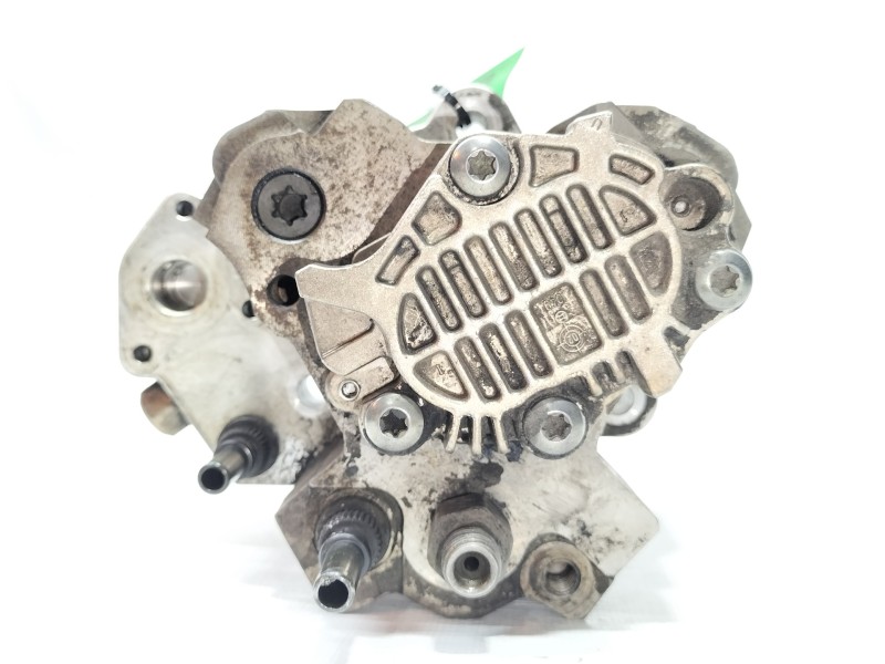 Recambio de bomba inyeccion para renault laguna ii (bg0) authentique referencia OEM IAM 0445010033 8200170377 H8200041766 