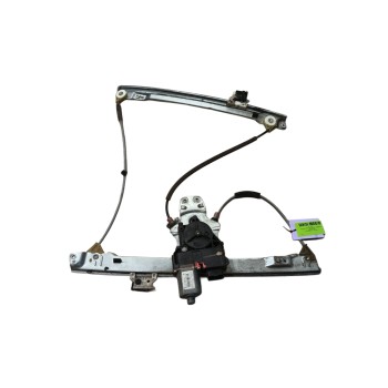 ELEVALUNAS DELANTERO DERECHO 9222FX 128000782 