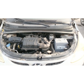 DESPIECE MOTOR 