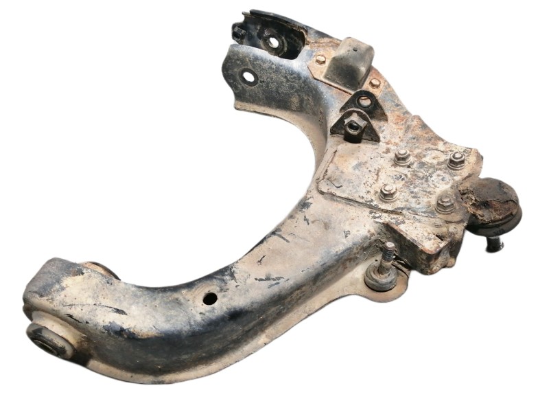 Recambio de brazo suspension inferior delantero izquierdo para daihatsu feroza f300lg referencia OEM IAM   