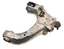 BRAZO SUSPENSION INFERIOR DELANTERO IZQUIERDO 