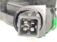 Recambio de termostato para renault laguna ii (bg0) authentique referencia OEM IAM 8200709149   2