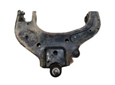 Recambio de brazo suspension inferior delantero izquierdo para daihatsu feroza f300lg referencia OEM IAM    2