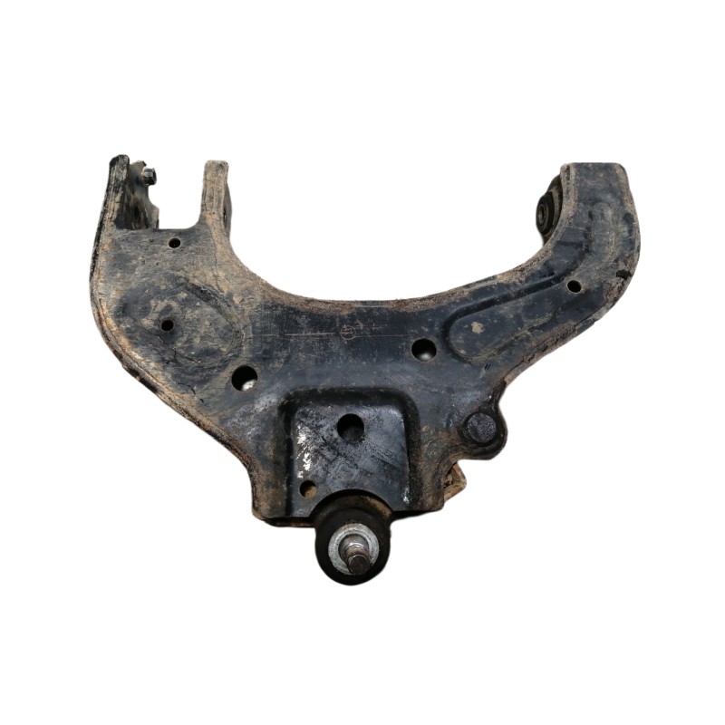 Recambio de brazo suspension inferior delantero izquierdo para daihatsu feroza f300lg referencia OEM IAM   