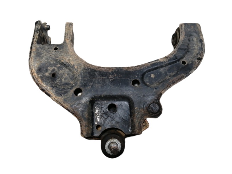 Recambio de brazo suspension inferior delantero izquierdo para daihatsu feroza f300lg referencia OEM IAM   