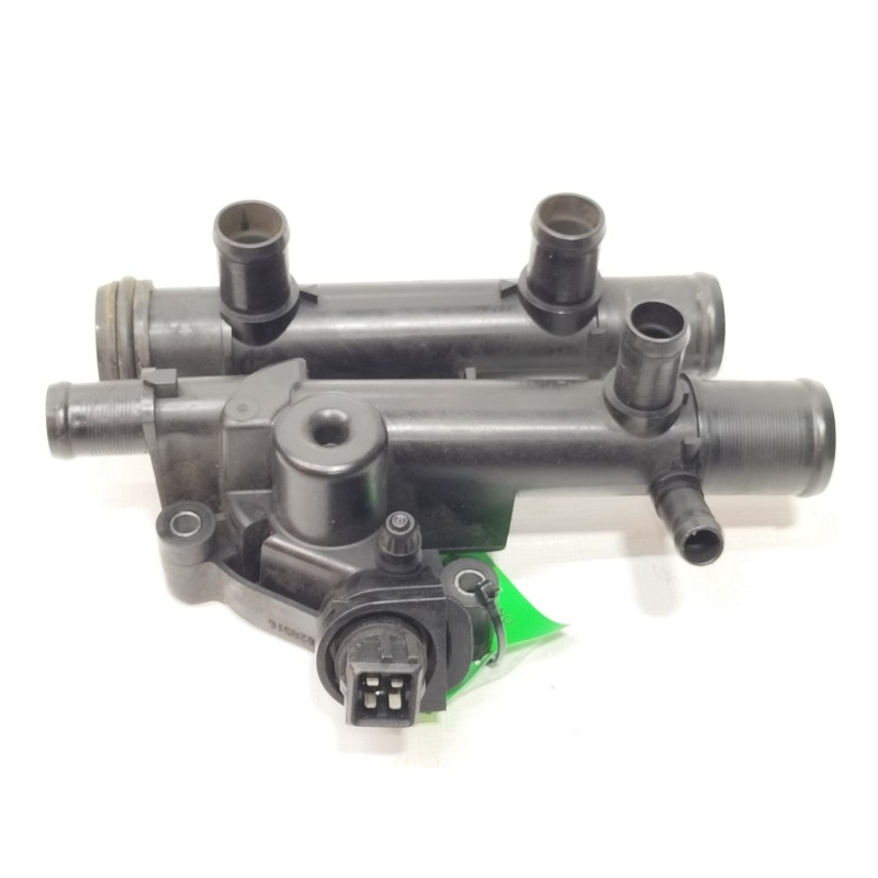 Recambio de termostato para renault laguna ii (bg0) authentique referencia OEM IAM 8200709149  