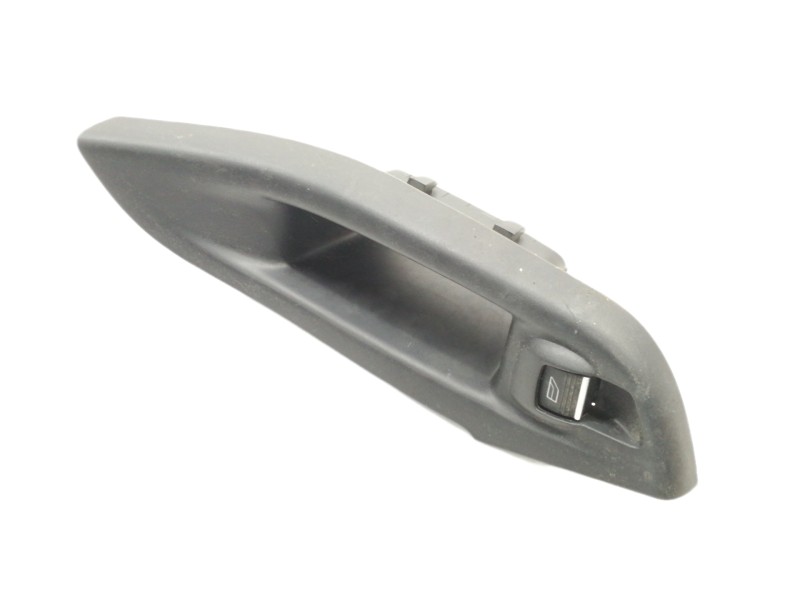 Recambio de mando elevalunas trasero derecho para ford focus lim. business referencia OEM IAM BM51A237W20BEW  