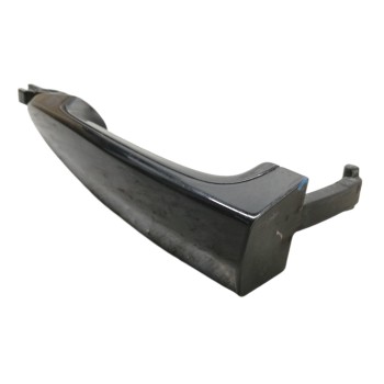 MANETA EXTERIOR DELANTERA IZQUIERDA 7287093 
