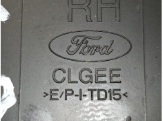 Recambio de mando elevalunas trasero derecho para ford focus lim. business referencia OEM IAM BM51A237W20BEW   2