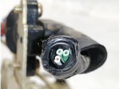 Recambio de cerradura puerta delantera izquierda para daihatsu feroza f300lg referencia OEM IAM    2