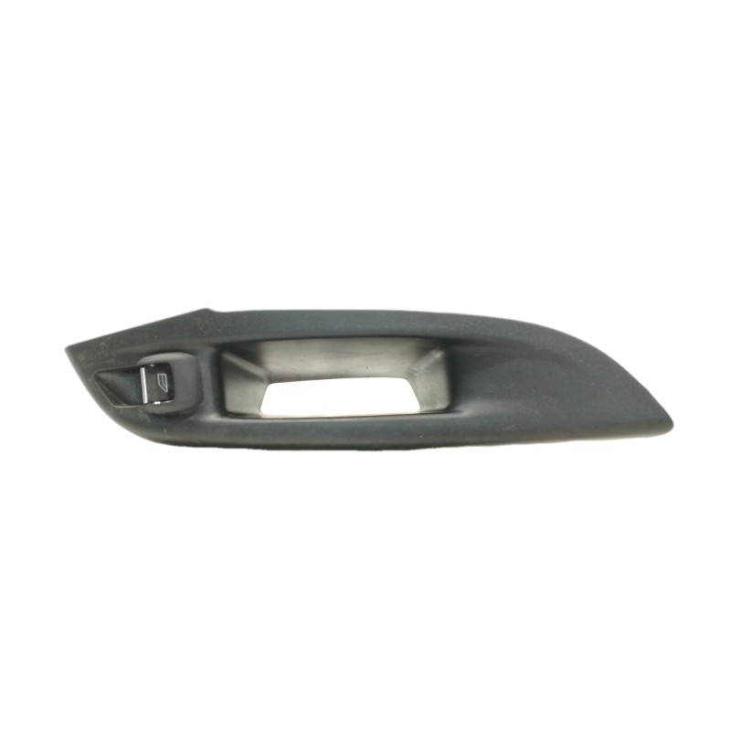 Recambio de mando elevalunas trasero derecho para ford focus lim. business referencia OEM IAM BM51A237W20BEW  