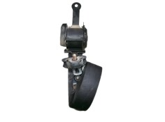 Recambio de cinturon seguridad delantero derecho para daihatsu feroza f300lg referencia OEM IAM C1115 81R394 G0215