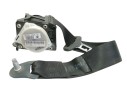 CINTURON SEGURIDAD TRASERO DERECHO 96871541XX 