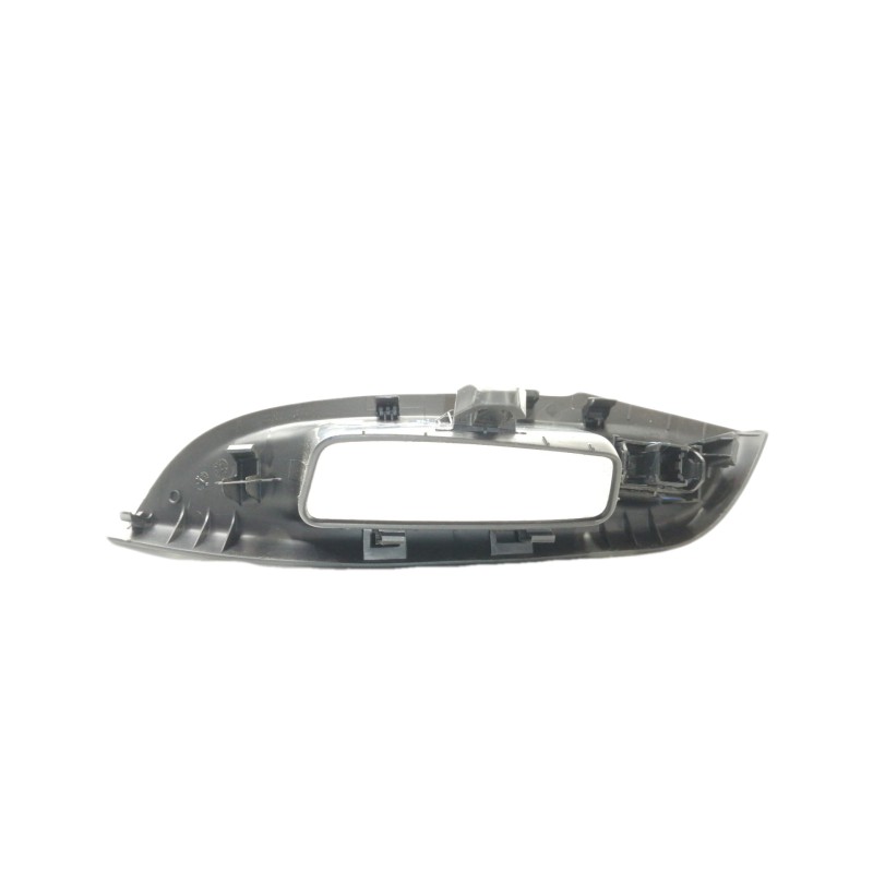 Recambio de mando elevalunas trasero derecho para ford focus lim. business referencia OEM IAM BM51A237W20BEW  